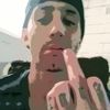 daddydqve
